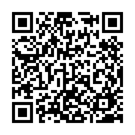 QR code for 945PAG