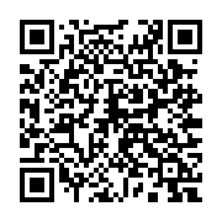 QR code for 945POF