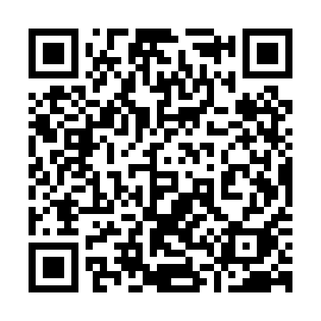 QR code for 945PQI