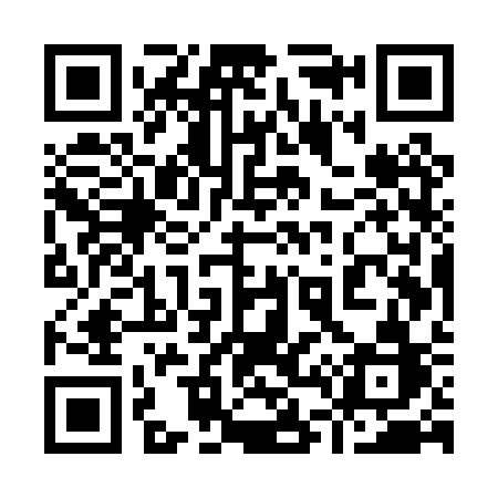 QR code for 945PSB