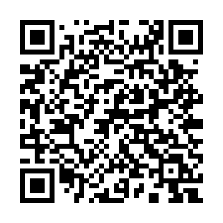 QR code for 945PUL