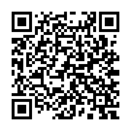 QR code for 945QLY