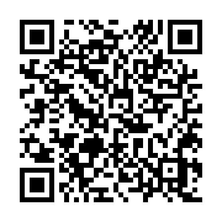 QR code for 945QNZ
