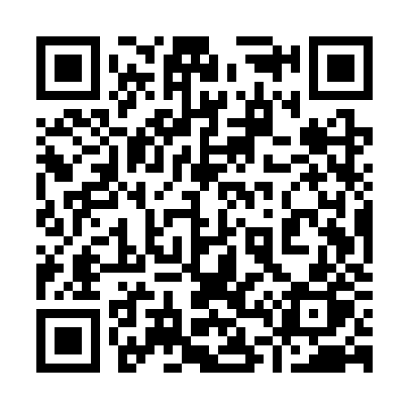 QR code for 945SZP