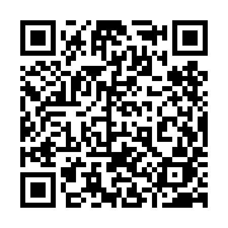 QR code for 945TIJ