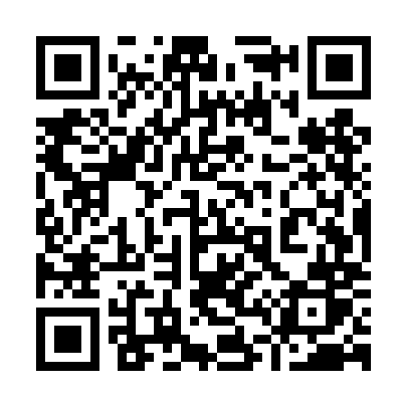 QR code for 945TMR