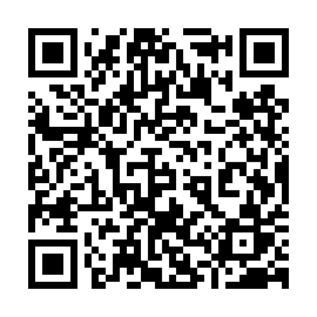 QR code for 945TQR