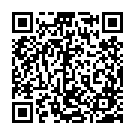 QR code for 945TTN