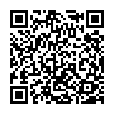 QR code for 945UDY