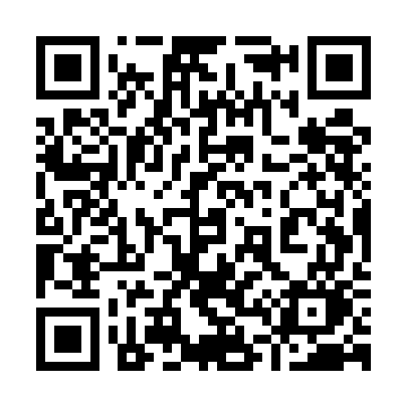 QR code for 945UGO