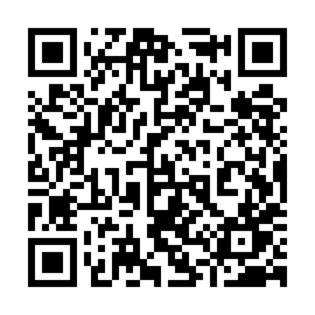 QR code for 945UHT