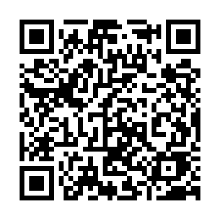 QR code for 945UWE