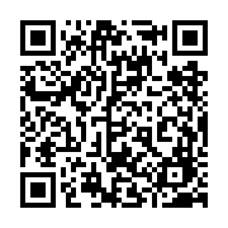 QR code for 945WFD
