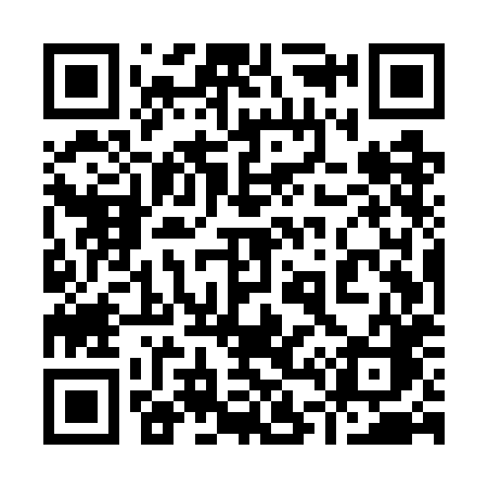 QR code for 945WHC