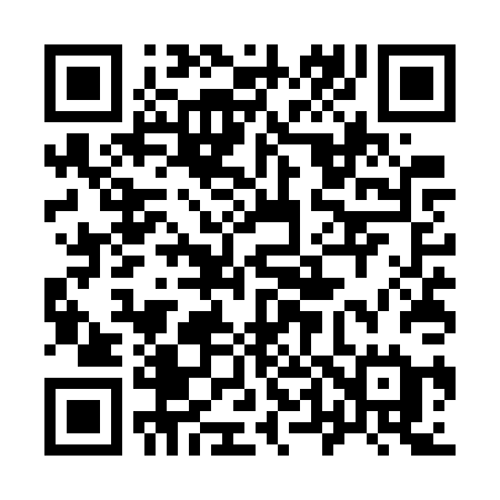 QR code for 945WPE