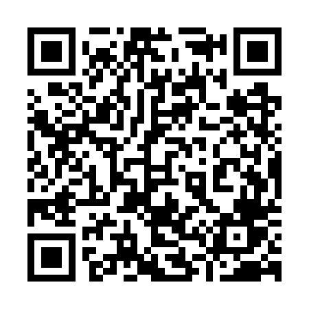 QR code for 945WTV