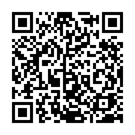 QR code for 945XGA