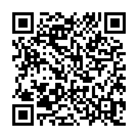 QR code for 945XJF