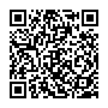 QR code for 945XQI