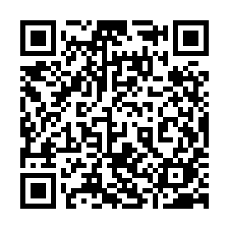 QR code for 945XYM