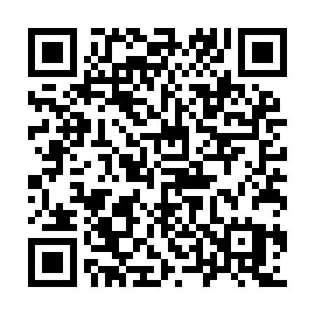 QR code for 945YBU