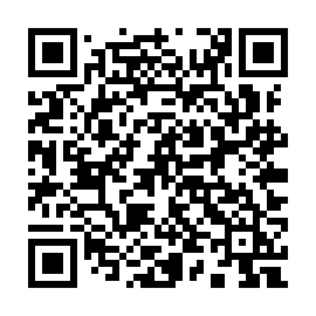 QR code for 945YJJ