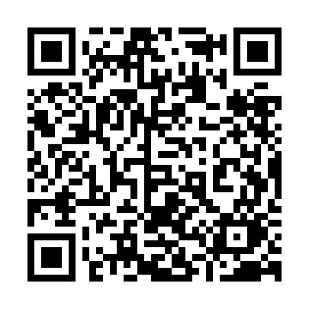 QR code for 945ZGO