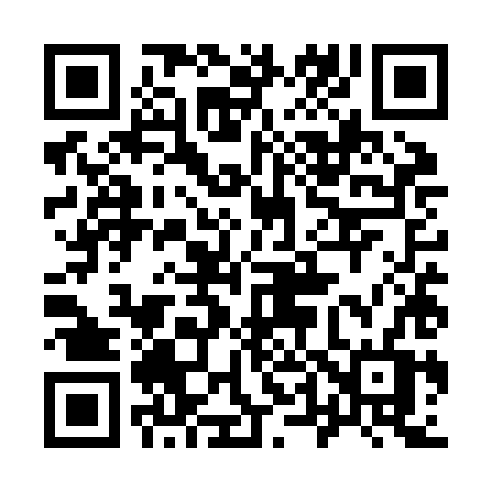 QR code for 945ZHV