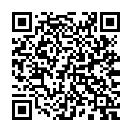 QR code for 945ZJA