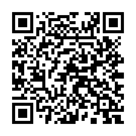QR code for 945ZXD