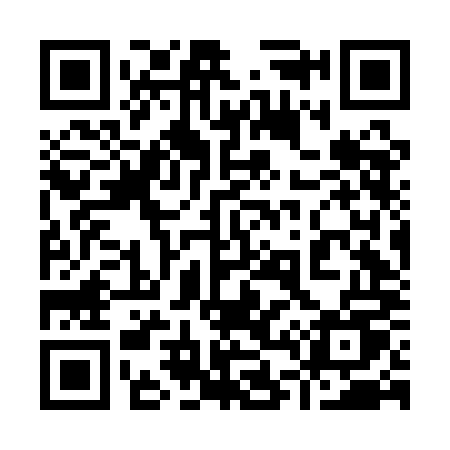 QR code for 946AMU