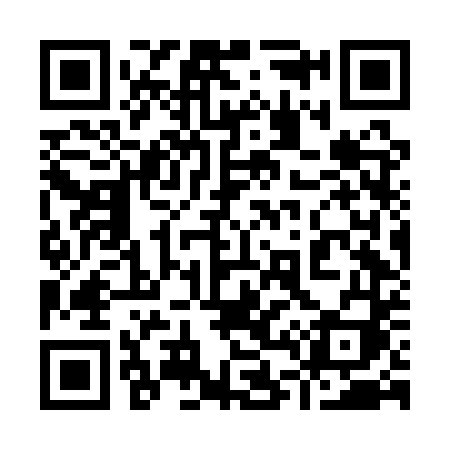 QR code for 946ATI