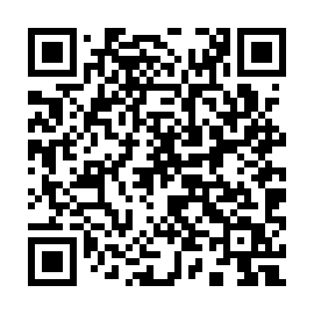 QR code for 946AYT
