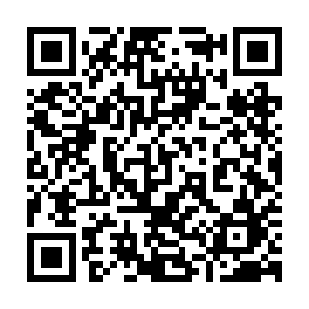 QR code for 946BAB
