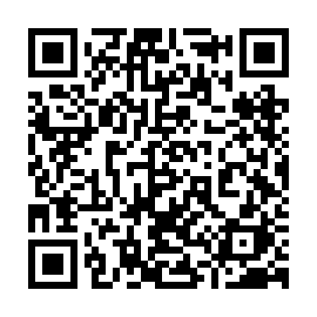 QR code for 946BBH
