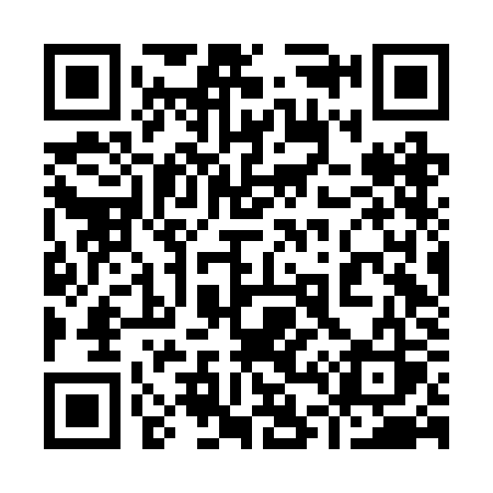 QR code for 946BKS