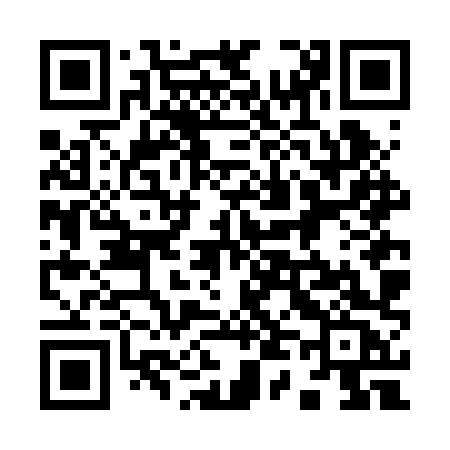 QR code for 946BXC