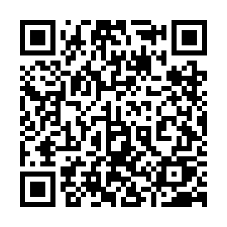 QR code for 946CGU