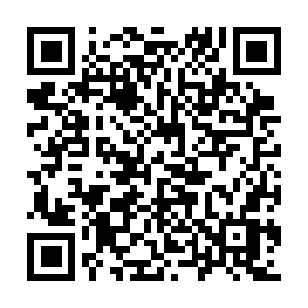 QR code for 946CGV