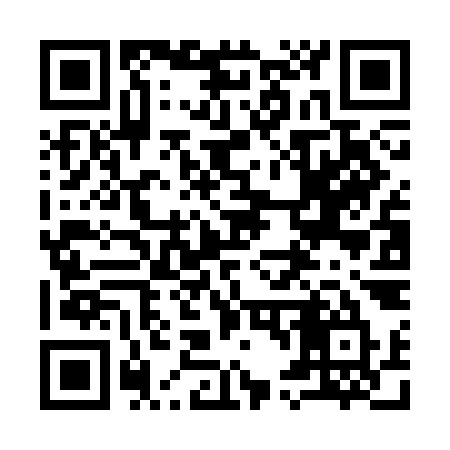 QR code for 946CKU