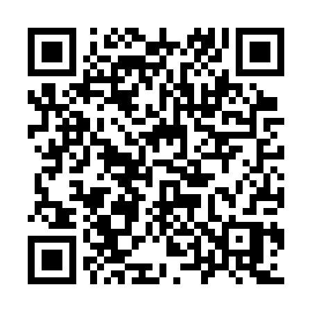 QR code for 946CPR