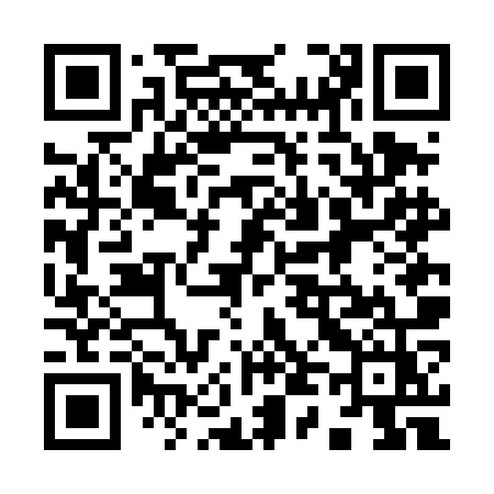 QR code for 946DOZ