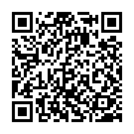 QR code for 946EYX