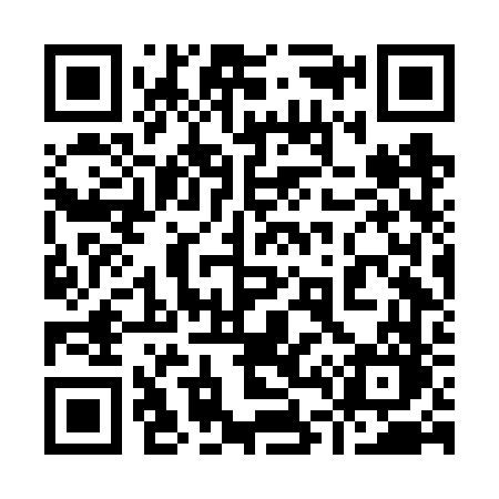 QR code for 946FVO