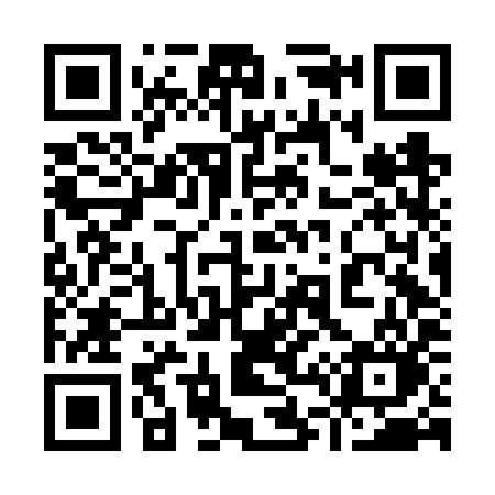 QR code for 946FYO