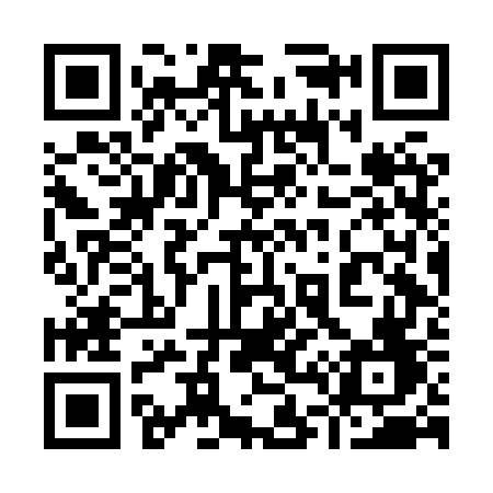 QR code for 946HWF