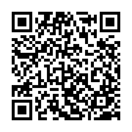 QR code for 946IDT