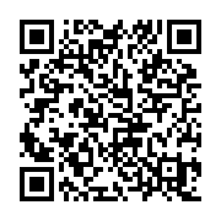 QR code for 946JBI