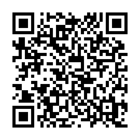 QR code for 946JBL