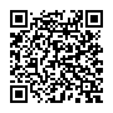 QR code for 946JFP